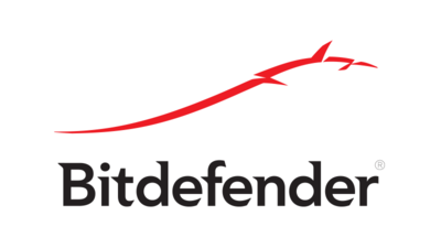LOGO_bitdefender_red_white (1)