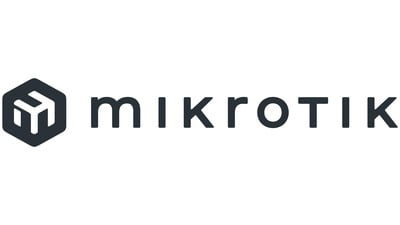MikroTik-Logo (1)